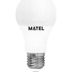 BOMBILLA ESTANDAR LED E27...