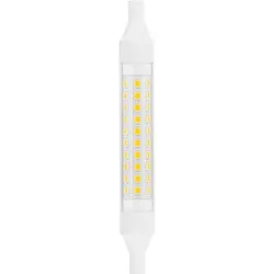 BOMBILLA LED LINEAL 118MM...