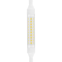 BOMBILLA LED LINEAL 118MM...