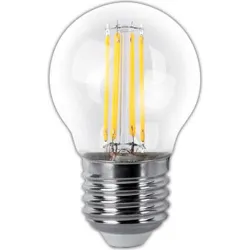 BOMBILLA LED FILAMENTO...