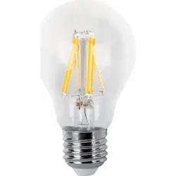 BOMBILLA LED FILAMENTO...