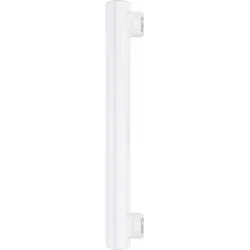 BOMBILLA LINESTRA LED LUZ...