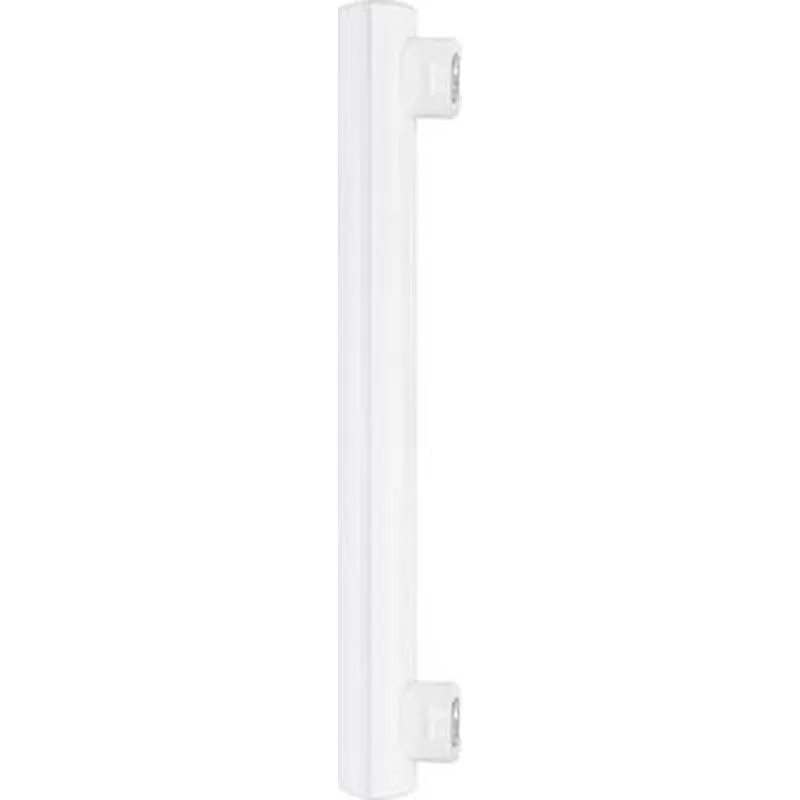 Compra BOMBILLA LINESTRA LED LUZ FRIA 1600LM 16W MATEL 22873 al mejor precio