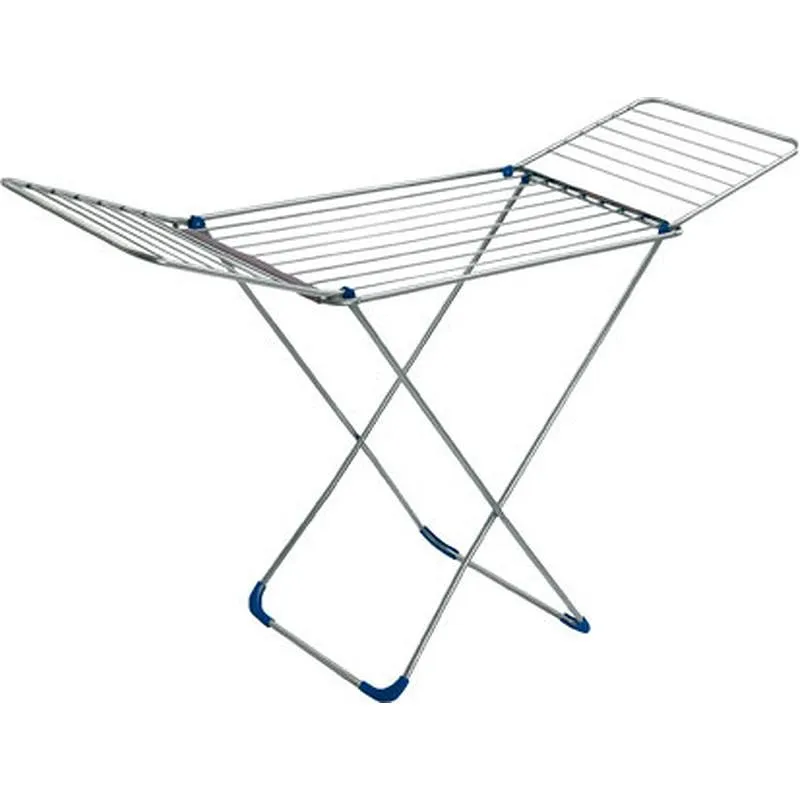 Compra TENDEDERO INOX ALAS 18/10 TANGO PLUS GARHE 19547 al mejor precio