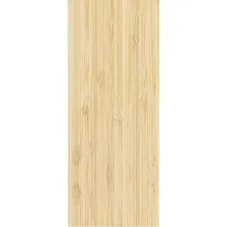 Compra ESCOBA CON PALO 130 CM CANOA BASIC BAMBOO PRINT GREY VIGAR 9235 al mejor precio