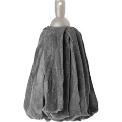 FREGONA TIRAS MICROFIBRA...