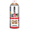 Compra PINTURA SPRAY ACRILICA EVOLUTION BRILLO 520 CC P152 COBRE PINTYPLUS 368 al mejor precio