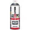 Compra PINTURA SPRAY ACRILICA EVOLUTION BRILLO 520 CC RAL 7016 GRIS ANTRACITA PINTYPLUS 545 al mejor precio