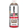 Compra PINTURA SPRAY ACRILICA EVOLUTION BRILLO 520 CC RAL 8025 PARDO PALIDO PINTYPLUS 550 al mejor precio