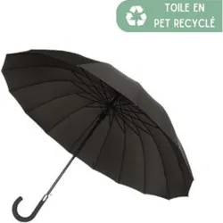 PARAGUAS MASCULINO...