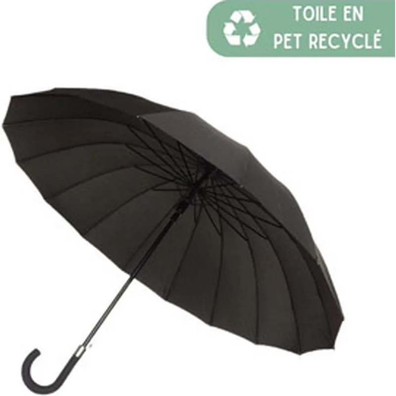 Compra PARAGUAS MASCULINO AUTOMATICO GENTLEMAN SMATI SA1562 al mejor precio