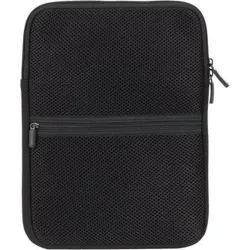 Compra ORGANIZADOR DE VIAJE PARA ACCESORIOS Y TABLET NON 5617 al mejor precio