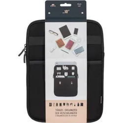 Compra ORGANIZADOR DE VIAJE PARA ACCESORIOS Y TABLET NON 5617 al mejor precio