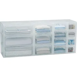 CAJON MULTIUSOS LIGHT...