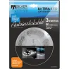 Compra TIRA LED KIT 3M LUZ BLANCA 4,8W SILVER 240350 al mejor precio