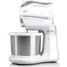 Compra BATIDORA AMASADORA CON BOL MAX MIXER PRO 500W HAEGER BL-5BW.009A al mejor precio