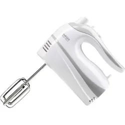 BATIDORA AMASADORA MAX...