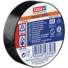 Compra CINTA AISLANTE TESAFLEX NEGRO 10 M X 15 MM TESA TAPE 53988-00000-00 al mejor precio