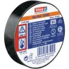Compra CINTA AISLANTE TESAFLEX NEGRO 20 M X 19 MM TESA TAPE 53988-00001-00 al mejor precio