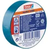 Compra CINTA AISLANTE TESAFLEX AZUL 10 M X 15 MM TESA TAPE 53988-00030-00 al mejor precio