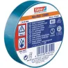 Compra CINTA AISLANTE TESAFLEX AZUL 20 M X 19 MM TESA TAPE 53988-00031-00 al mejor precio