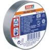 Compra CINTA AISLANTE TESAFLEX GRIS 20 M X 19 MM TESA TAPE 53988-00046-00 al mejor precio