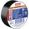 Compra CINTA AISLANTE TESAFLEX NEGRO 10 M X 19 MM TESA TAPE 53988-00142-00 al mejor precio