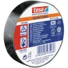 Compra CINTA AISLANTE TESAFLEX NEGRO 33 M X 19 MM TESA TAPE 53988-00003-00 al mejor precio