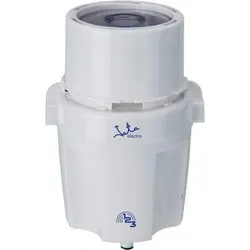 PICADORA ELECTRICA 700 W...