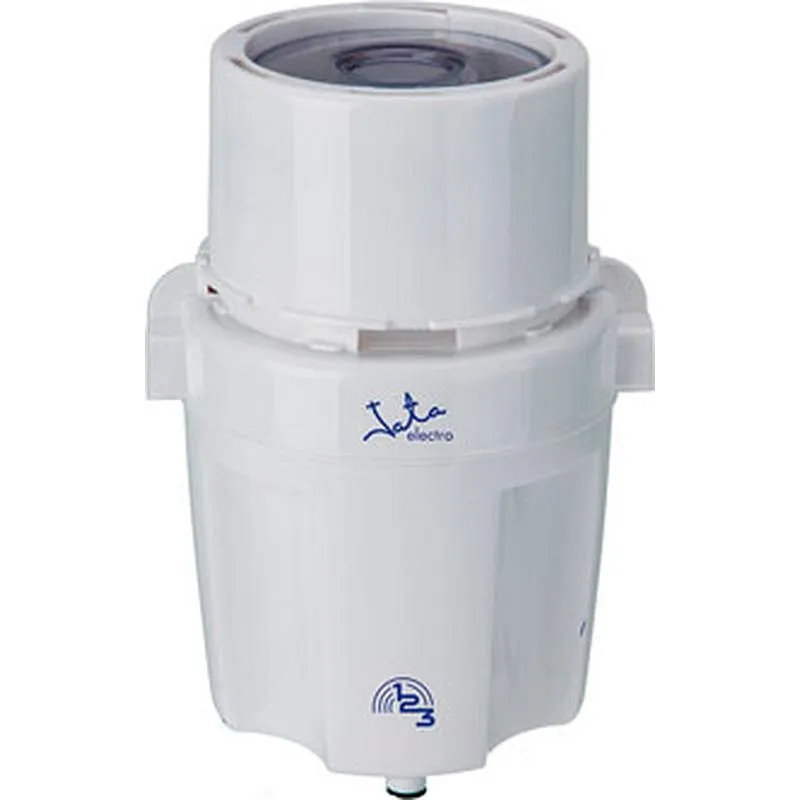 Compra PICADORA ELECTRICA 700 W JATA PC123N al mejor precio