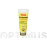 MASILLA MADERA BLUMESTUKKO 140 GR CEREZO RAYT 608-95
