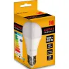 Compra BOMBILLA LED ESTANDAR E27 LUZ FRIA 806LM 10W KODAK 30415669 al mejor precio