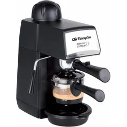CAFETERA ESPRESSO 4600 5...