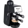 Compra CAFETERA ESPRESSO 4600 5 BARES 870 W ORBEGOZO 16782 al mejor precio
