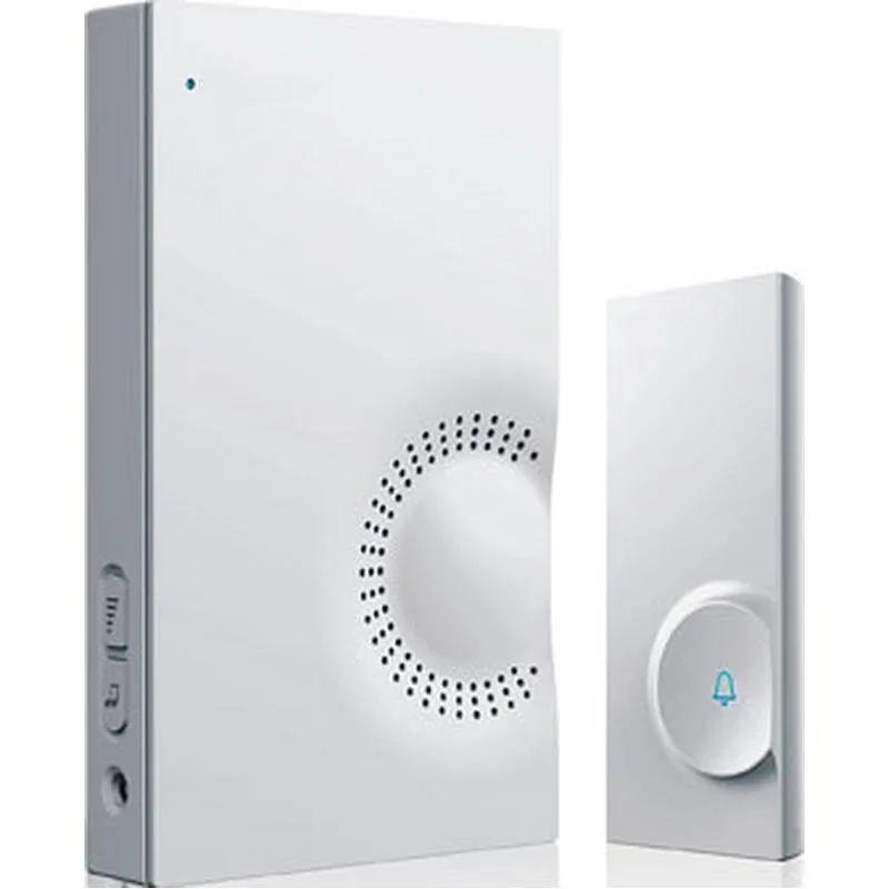 Compra TIMBRE PORTATIL 100M COATI AF151170 al mejor precio