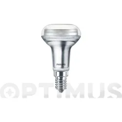 BOMBILLA LED REFLECTORA E27...