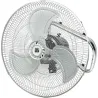 Compra VENTILADOR INDUSTRIAL DE PIE diametro45CM 60W 3 EN 1 BOX PLUS BPV-I1801 al mejor precio