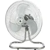 Compra VENTILADOR INDUSTRIAL DE PIE diametro45CM 60W 3 EN 1 BOX PLUS BPV-I1801 al mejor precio