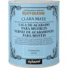 Compra LACA MUEBLES CHALKY 750 ML RUST-OLEUM 5586556 al mejor precio