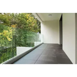 Compra PINTURA PLASTICA EXTERIOR INTERIOR BIOLUX MATE 4 L BLANCO TITAN A62000804/5808722 al mejor precio