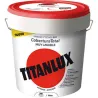 Compra PINTURA PLASTICA EXTERIOR INTERIOR COBERTURA TOTAL MATE 4 L BLANCO TITAN 06T100005/5699451 al mejor precio