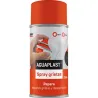 Compra MASILLA SPRAY AGUAPLAST STANDARD 250 ML BEISSIER 70579-001 al mejor precio