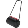 RODILLO DE APLANADO JARDIN 50 CM KREATOR KRTGR9101