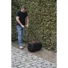 RODILLO DE APLANADO JARDIN 50 CM KREATOR KRTGR9101