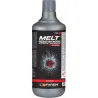 Compra DESATASCADOR ACCION RAPIDA CON ACIDO SULFURICO MELT 1 LITRO FAREN 708001SP al mejor precio