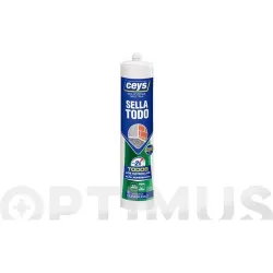 SILICONA NEUTRA SELLATODO...