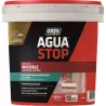 Compra MEMBRANA ANTIHUMEDAD AGUASTOP INVISIBLE 1 L CEYS 903360 al mejor precio