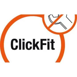 Compra ASPIRADOR SOPLADOR ELECTRICO ERGOJET 3000 W GARDENA 933220 al mejor precio