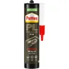Compra ADHESIVO MONTAJE PL PREMIUM FIX 460 GR PATTEX 2708154 al mejor precio