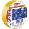 Compra CINTA AISLANTE TESAFLEX AMARILLO 20 M X 19 MM TESA TAPE 53988-00091-00 al mejor precio